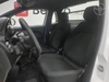 STRADA 1.4 ENDURANCE CS PLUS 8V FLEX 2P MANUAL - 2024 - CAXIAS DO SUL