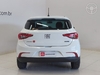 ARGO 1.0 FIREFLY FLEX DRIVE MANUAL - 2024 - CAXIAS DO SUL