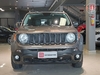 RENEGADE 2.0 16V CUSTOM 4X4 TURBO DIESEL 4P AUTOMÁTICA - 2018 - CAXIAS DO SUL