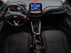 ONIX 1.0 LT 12V FLEX 4P MANUAL - 2022 - CAXIAS DO SUL