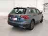 TIGUAN 1.4 ALLSPACE 250 TSI FLEX 4P - 2019 - CAXIAS DO SUL