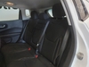 COMPASS 2.0 16V FLEX SPORT AUTOMÁTICO - 2019 - CAXIAS DO SUL