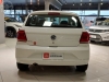 GOL 1.6 MI 8V FLEX 4P MANUAL - 2022 - CAXIAS DO SUL