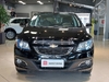 ONIX 1.4 MPFI LTZ 8V FLEX 4P MANUAL - 2016 - CAXIAS DO SUL