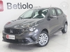 ARGO 1.0 FIREFLY FLEX DRIVE MANUAL - 2022 - CAXIAS DO SUL