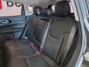 COMPASS 2.0 TRAILHAWK TD350 TURBO DIESEL 4X4 4P AUTOMÁTICO - 2022 - CAXIAS DO SUL