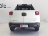 TORO 2.0 16V TURBO DIESEL FREEDOM 4WD AT9 AUTOMÁTICO - 2020 - CAXIAS DO SUL