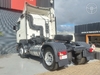 R-400 A 4X2 - 2014 - CAXIAS DO SUL