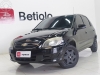 CELTA 1.0 MPFI LT 8V FLEX 4P MANUAL - 2014 - CAXIAS DO SUL