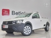 SAVEIRO 1.6 MSI ROBUST CS 8V FLEX 2P MANUAL - 2023 - CAXIAS DO SUL