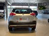 KICKS 1.6 16V FLEX SV 4P XTRONIC - 2018 - CAXIAS DO SUL