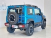JIMNY 1.5 SIERRA 4STYLE ALLGRIP 16V 2P AUTOMÁTICO - 2024 - CAXIAS DO SUL