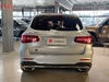 GLC 250 2.0 16V CGI 4MATIC 9G-TRONIC - 2017 - CAXIAS DO SUL