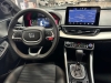 FASTBACK 1.0 IMPETUS 200 TURBO FLEX 4P AUTOMÁTICO - 2023 - CAXIAS DO SUL