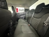 TORO 1.3 FREEDOM T270 4X2 16V FLEX 4P AUTOMÁTICO - 2022 - CAXIAS DO SUL