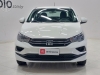 CRONOS 1.0 FIREFLY DRIVE FLEX 4P MANUAL - 2024 - CAXIAS DO SUL