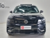 TIGUAN 2.0 ALLSPACE R-LINE 350 TSI 4X4 4P - 2019 - CAXIAS DO SUL