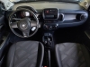 MOBI 1.0 8V EVO FLEX LIKE. MANUAL - 2024 - CAXIAS DO SUL