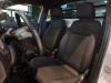STRADA 1.4 ENDURANCE CS PLUS 8V FLEX 2P MANUAL - 2023 - CAXIAS DO SUL