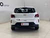 ONIX 1.0 12V FLEX 4P MANUAL - 2025 - CAXIAS DO SUL