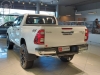 HILUX 2.8 SR 4X4 CD 16V DIESEL 4P AUTOMÁTICO - 2024 - CAXIAS DO SUL