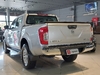 FRONTIER 2.3 XE 4X4 CD BI TURBO DIESEL 4P AUTOMÁTICO - 2019 - CAXIAS DO SUL