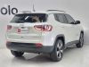 COMPASS 2.0 16V FLEX SPORT AUTOMÁTICO - 2021 - CAXIAS DO SUL