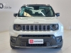 RENEGADE 1.3 16V SAHARA T270 TURBO FLEX 4P AUTOMÁTICO - 2025 - CAXIAS DO SUL