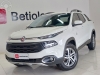 TORO 2.0 16V TURBO DIESEL FREEDOM 4WD AT9 AUTOMÁTICO - 2019 - CAXIAS DO SUL