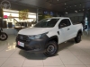STRADA 1.4 ENDURANCE CD 8V FLEX 4P MANUAL - 2023 - CAXIAS DO SUL