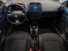 KWID 1.0 12V SCE FLEX ZEN MANUAL - 2020 - CAXIAS DO SUL