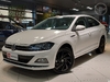 VIRTUS 1.0 200 TSI HIGHLINE AUTOMÁTICO - 2020 - CAXIAS DO SUL