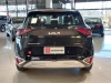 SPORTAGE 1.6 PRESTIGE T-GDI 4P HIBRIDO AUTOMÁTICO - 2023 - CAXIAS DO SUL
