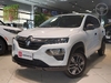 KWID 1.0 12V SCE FLEX ZEN MANUAL - 2023 - CAXIAS DO SUL
