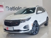 EQUINOX 1.5 RS 16V TURBO 4P AUTOMÁTICO - 2022 - CAXIAS DO SUL