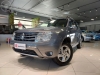 DUSTER 1.6 DYNAMIQUE 4X2 16V FLEX 4P MANUAL - 2014 - CAXIAS DO SUL