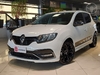 SANDERO 2.0 RS 16V FLEX 4P MANUAL - 2016 - CAXIAS DO SUL