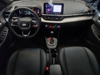 PULSE 1.0 TURBO 200 IMPETUS HIBRÍDO 4P AUTOMÁTICO - 2025 - CAXIAS DO SUL