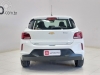 ONIX 1.0 LT 12V TURBO FLEX 4P MANUAL - 2022 - CAXIAS DO SUL