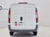 FIORINO 1.4 ENDURANCE EVO 8V FLEX 2P MANUAL - 2021 - CAXIAS DO SUL