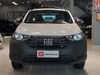 STRADA 1.3 ENDURANCE FIREFLY PLUS CS 8V FLEX 2P MANUAL - 2025 - CAXIAS DO SUL