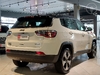 COMPASS 2.0 16V DIESEL LONGITUDE 4X4 AUTOMÁTICO - 2017 - CAXIAS DO SUL