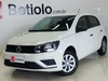 GOL 1.0 12V MPI TOTALFLEX 4P MANUAL - 2022 - CAXIAS DO SUL