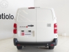SCUDO CARGO 1.5 TURBO 16V 4P DIESEL MANUAL - 2024 - CAXIAS DO SUL