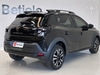 KARDIAN 1.0 TCE EVOLUTION EDC FLEX 4P AUTOMÁTICO - 2025 - CAXIAS DO SUL