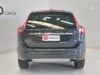 XC60 2.0 T5 MOMENTUM 4P AUTOMÁTICO - 2017 - CAXIAS DO SUL