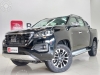 TITANO 2.2 RANCH TURBO 4X4 DIESEL 4P AUTOMÁTICO - 2025 - CAXIAS DO SUL