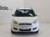 IDEA 1.4 MPI ATTRACTIVE 8V FLEX 4P MANUAL - 2016 - CAXIAS DO SUL