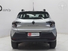KARDIAN 1.0 EVOLUTION 12V FLEX 4P MANUAL - 2026 - CAXIAS DO SUL