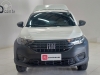 STRADA 1.4 ENDURANCE CS PLUS 8V FLEX 2P MANUAL - 2023 - CAXIAS DO SUL